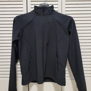 Columbia Titanium Light Jacket